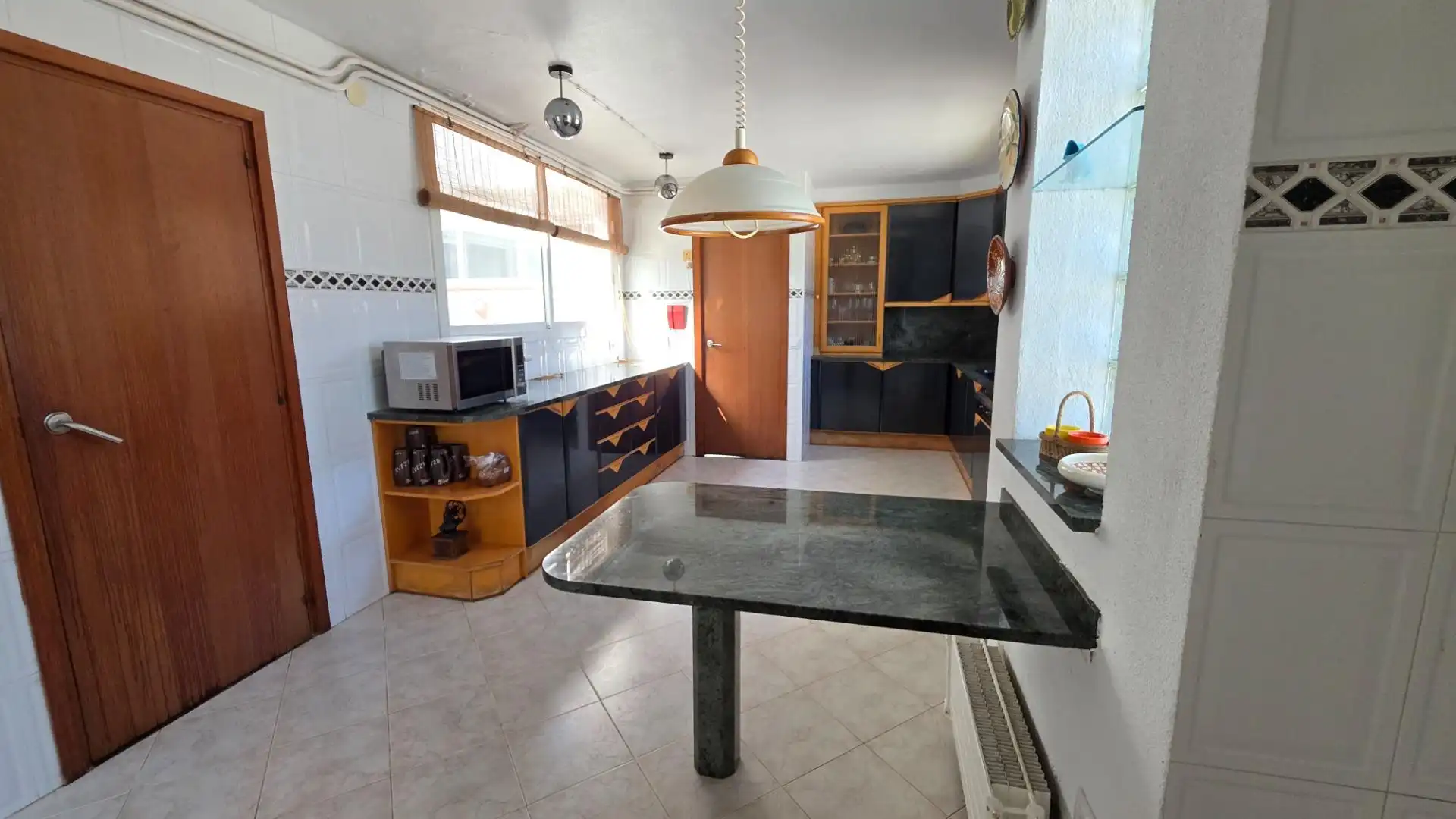 Maison avec piscine à vendre à Carrer ROURE, imagen 23