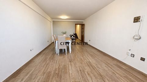Foto 3 de Dúplex en venda a Calle Sabinosa, 10, San Isidro, Granadilla de Abona