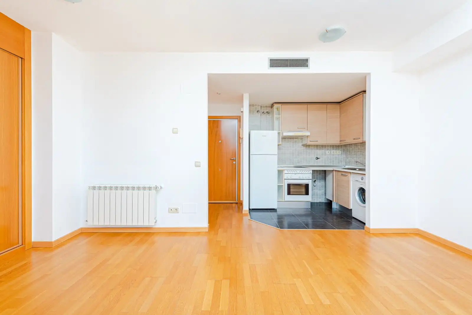 Study for sale in Madrid  with Storage room
