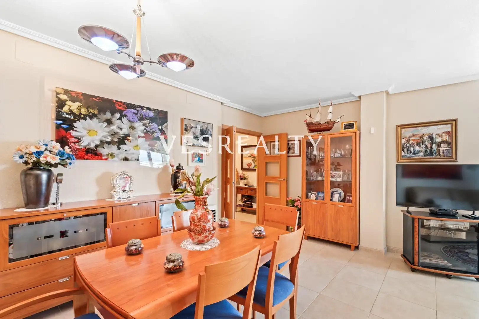 Apartment with pool for sale in MUSICO JUAN LATORRE BAEZA 2, imagen 13