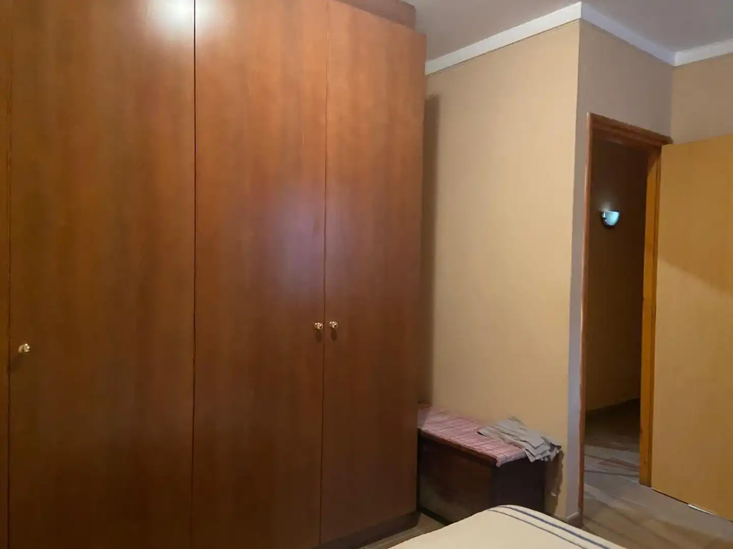Villa mit Garten zum Verkauf in Carrer Carrer Dalt, imagen 30