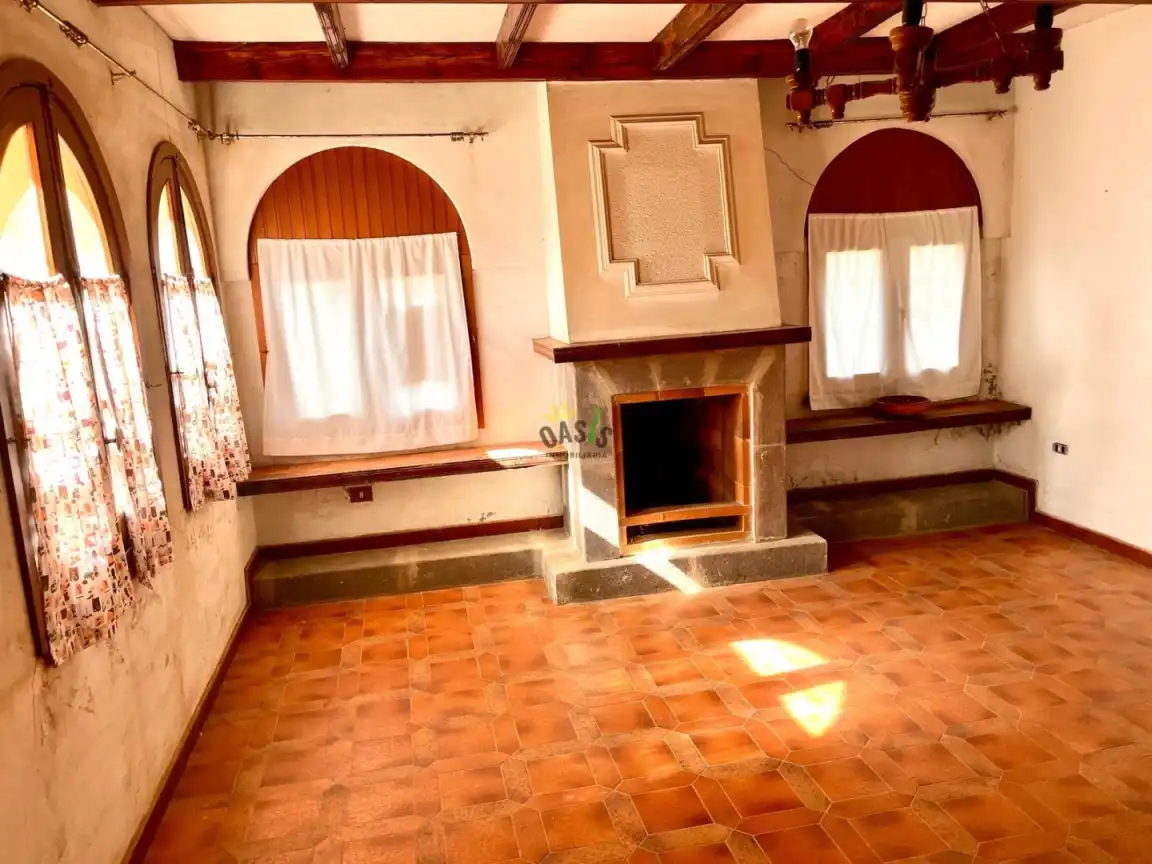 Houses for sale in San Cristóbal de la Laguna  with Storage room