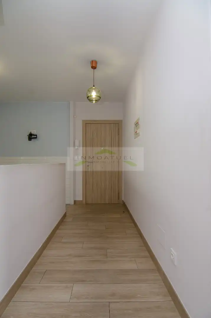 Wohnung zum Verkauf in A Coruña Capital  mit Heizung, Ofen und Waschmaschine