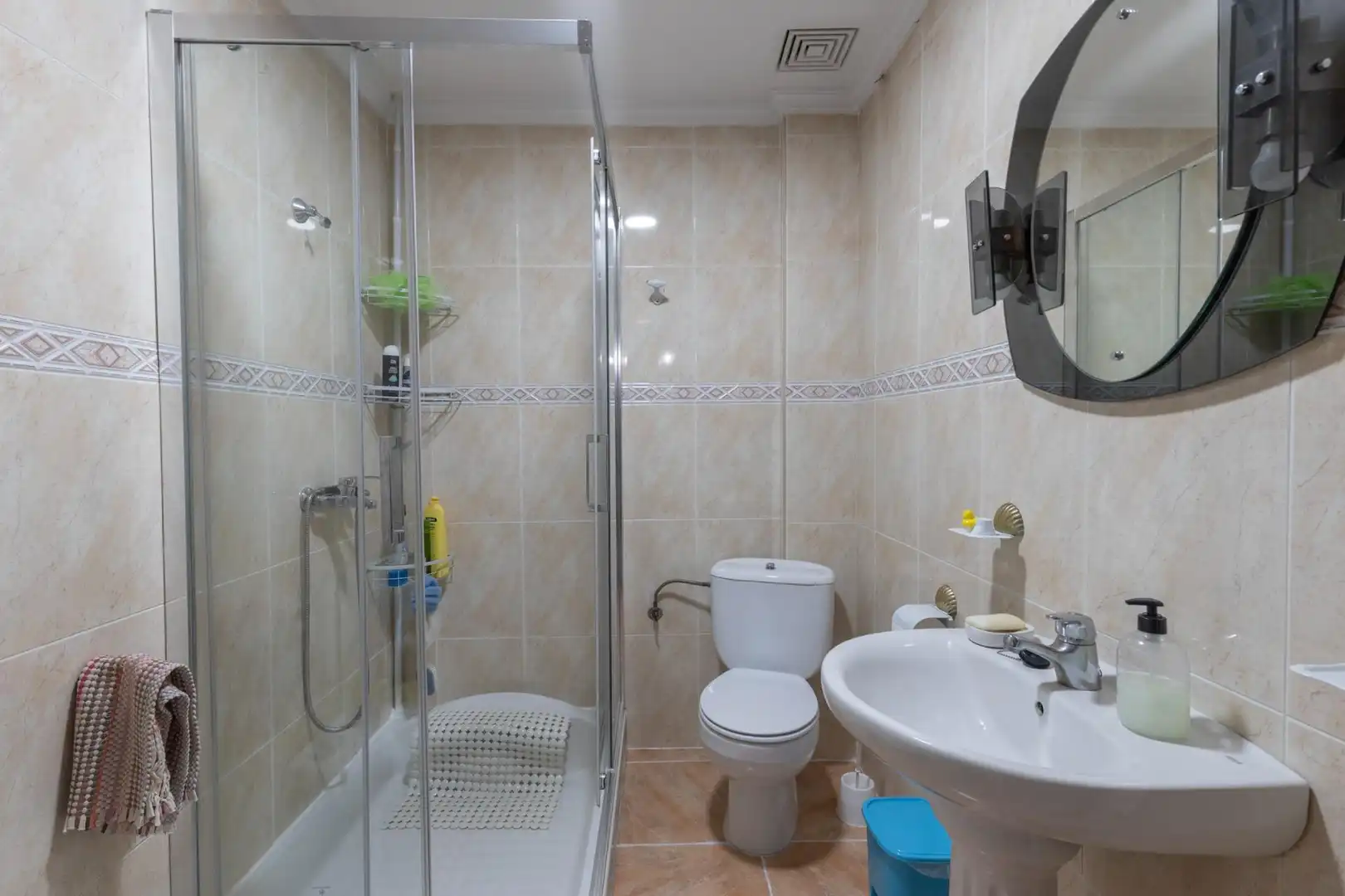 Maison rustique avec terrasse à vendre à Guadix, imagen 36