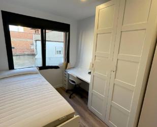 Apartment to share in Barri Mion - Puigberenguer
