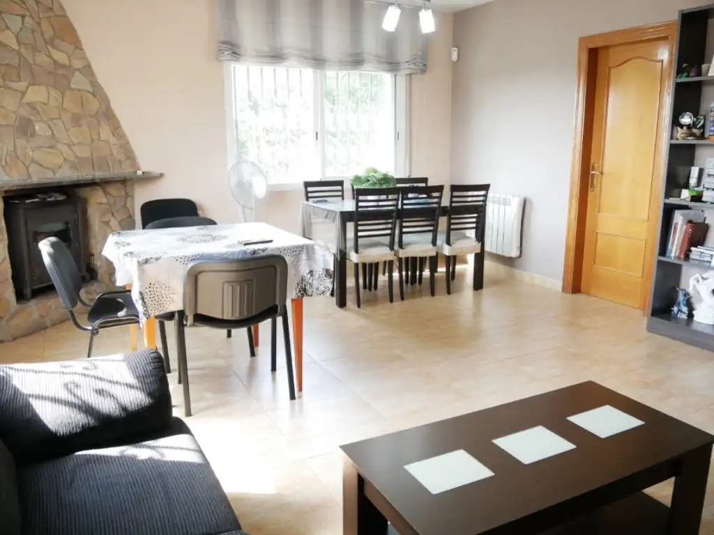 Villa zum Verkauf in Avenida Rafael Alberti, imagen 9