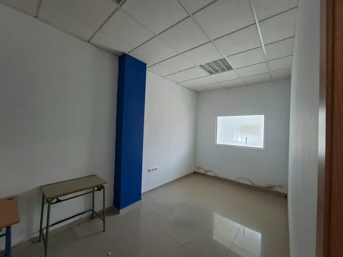 Locale commerciale in affitto a Calle Pedro Cano Amores, imagen 7