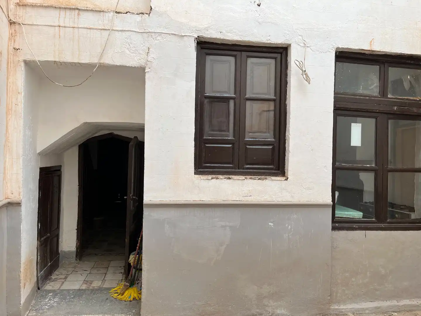 Casa en venta en Calle Real, imagen 3