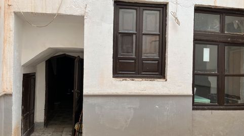 Foto 3 de Casa o chalet en venta en Calle Real, Padul, Granada