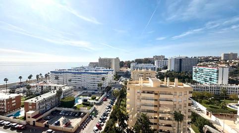 Foto 3 de Estudi en venda a Avenida Manuel Mena Palma, Cortijo Torrequebrada, Benalmádena
