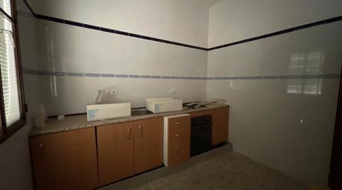 Foto 4 de Casa o xalet en venda a Calle Pío X, Olivares, Sevilla