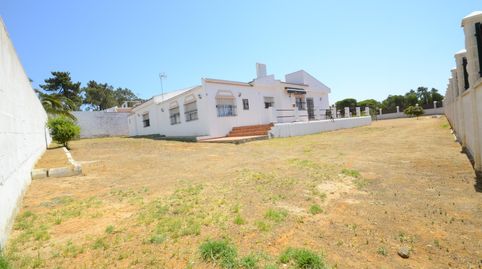 Foto 5 de Casa o chalet en venta en Lepe, Huelva