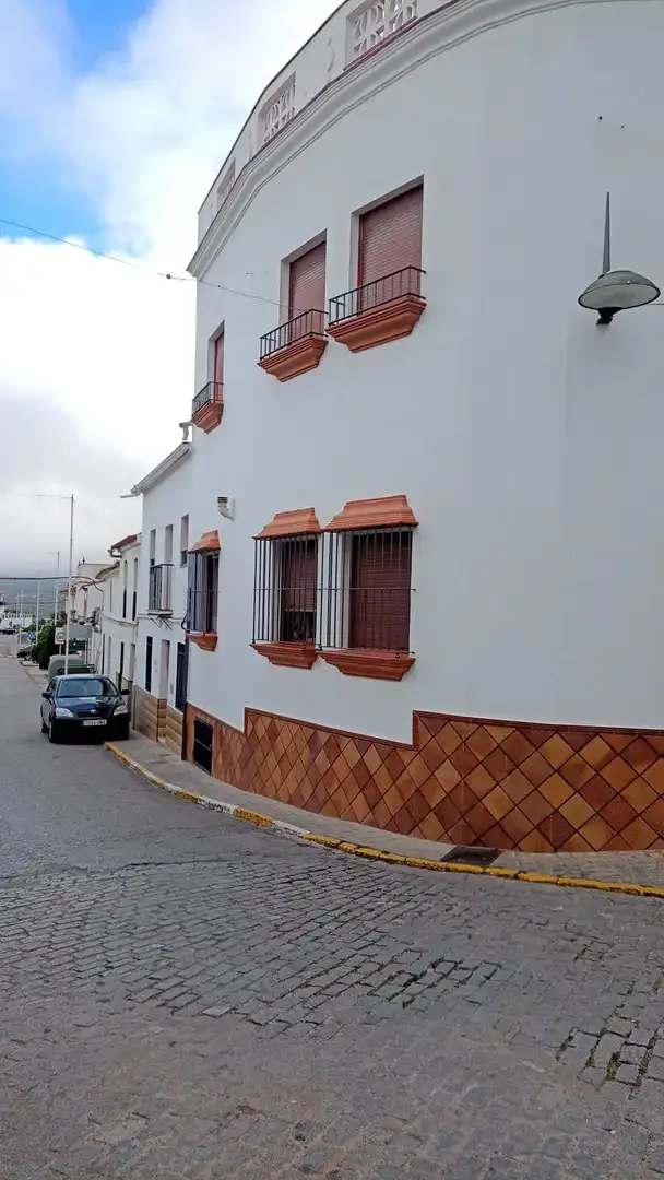Local commercial à vendre à ANDALUCIA, imagen 23