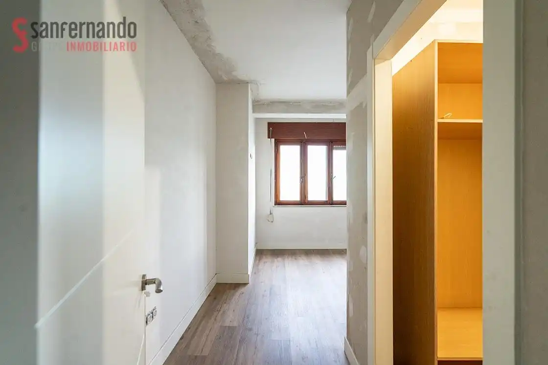 Casa o chalet en venta en Polanco