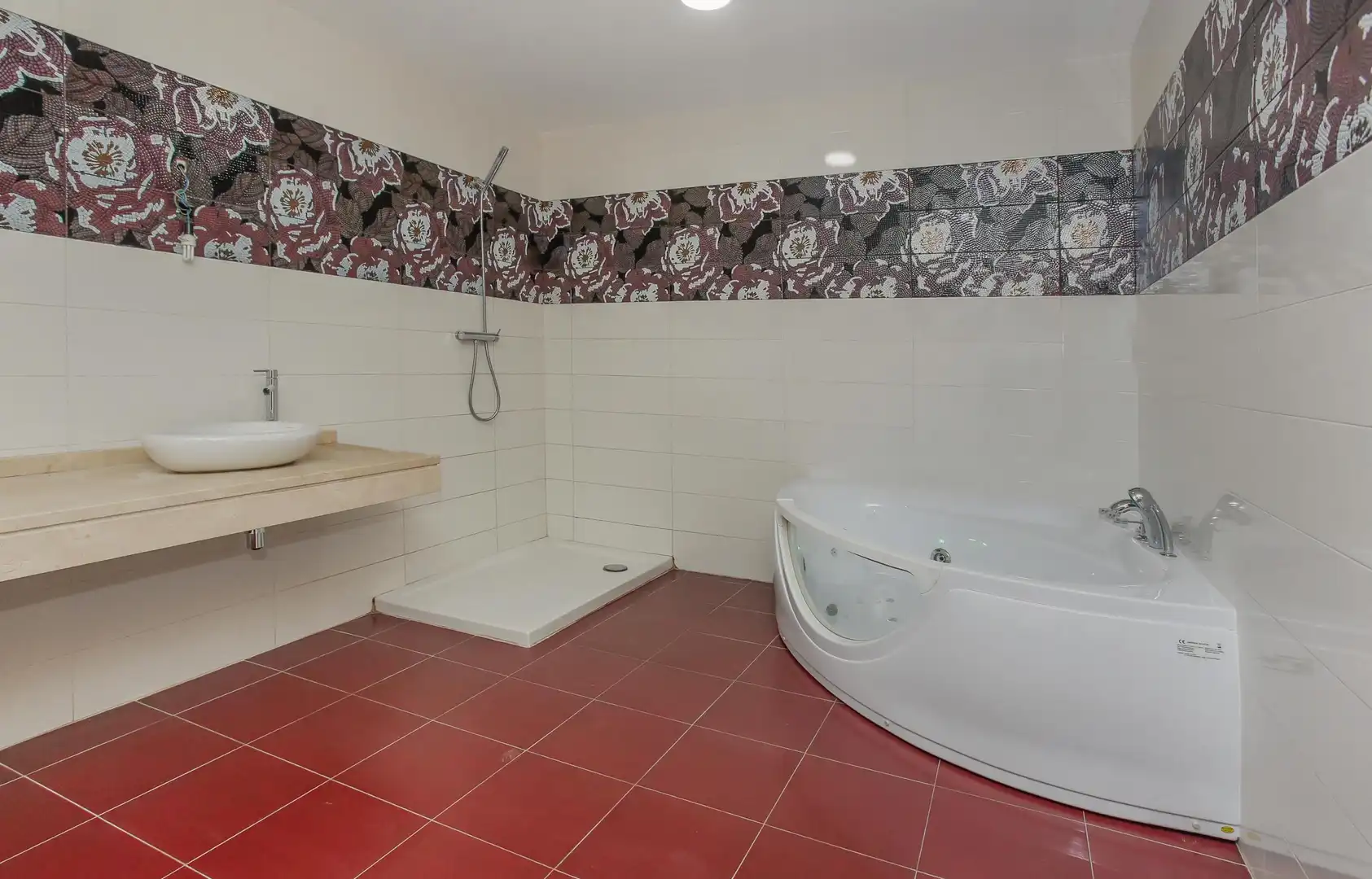 Villa à vendre à La Renegà - Torre Bellver - Les Platgetes, imagen 30