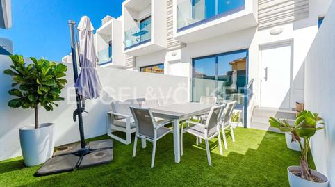 Photo 2 of House or chalet for sale in El Médano, Santa Cruz de Tenerife