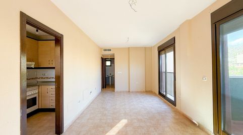 Foto 5 de Apartamento en venta en Los Collados - Los Geraneos, Águilas