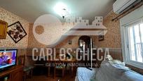 Single-family semi-detached for sale in Vélez-Málaga  with Air Conditioner