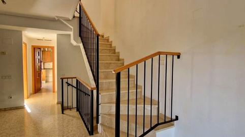 Photo 5 of Single-family semi-detached to rent in Carrer Enric Valor, Moncada, Valencia