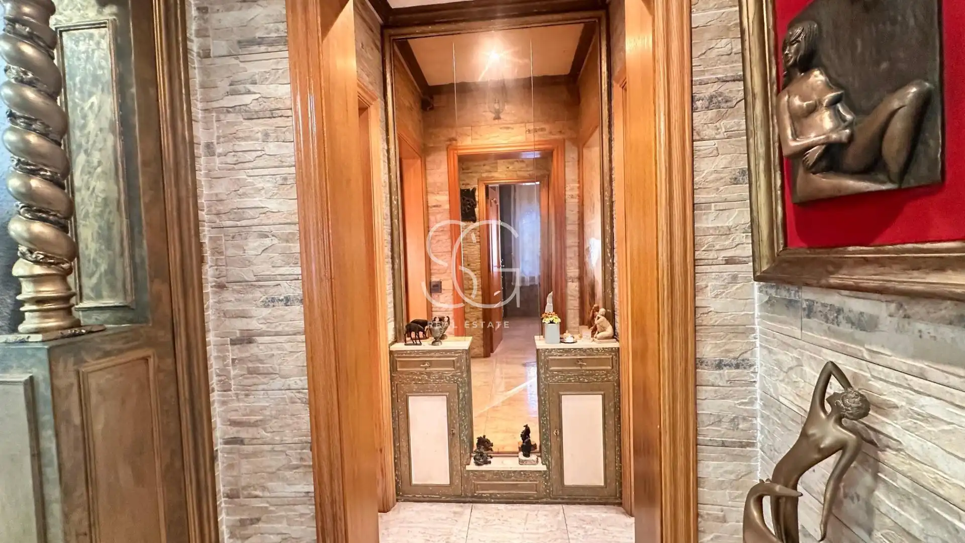Casa con piscina en venta en Vespella de Gaià, imagen 15