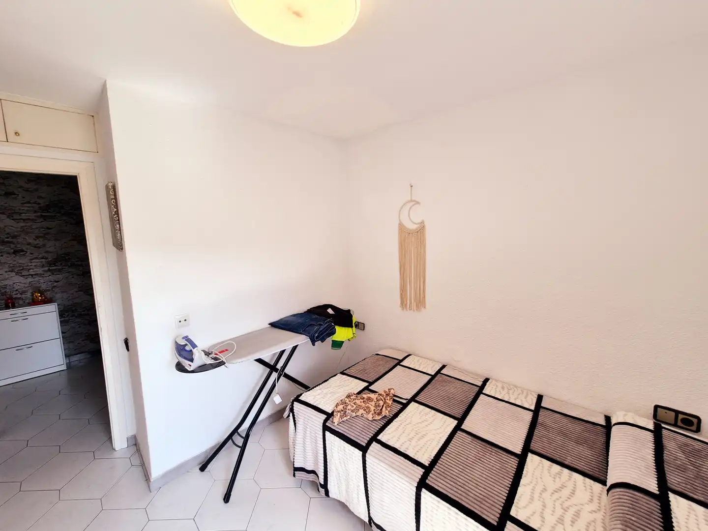 Appartement à vendre à Carrer Puigmal, imagen 18