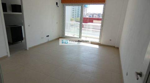 Piso a estrenar de 3 dormitorios con parking., imatge 2