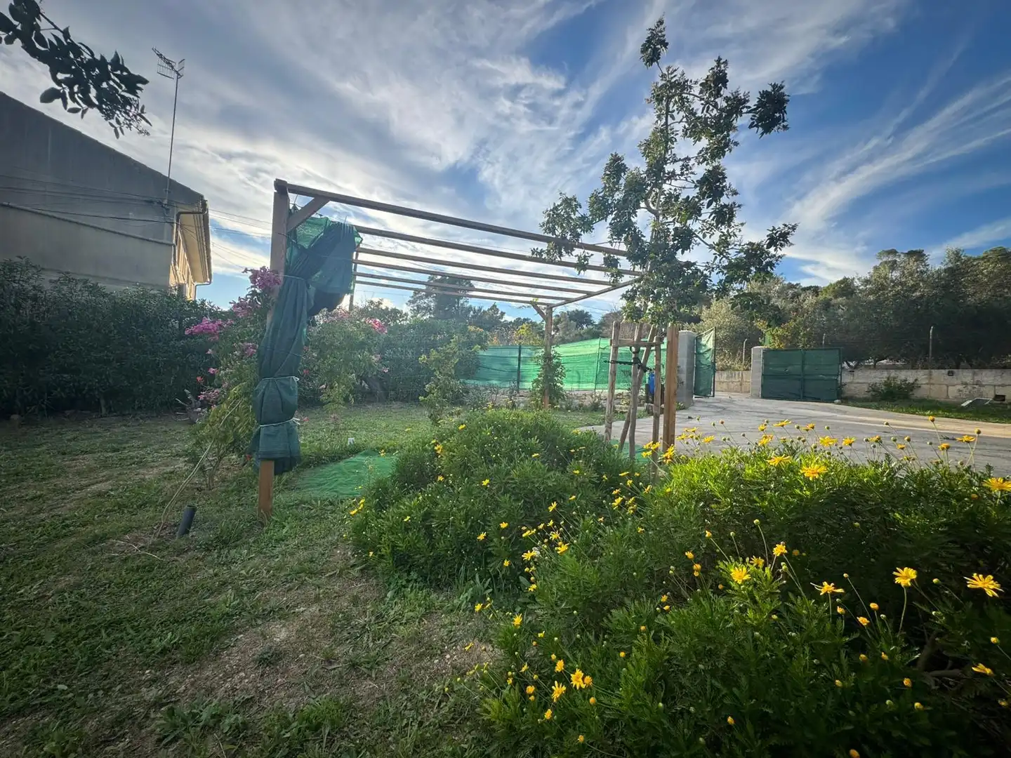 Country house with garden for sale in Son Amonda - Reis Catòlics, imagen 39