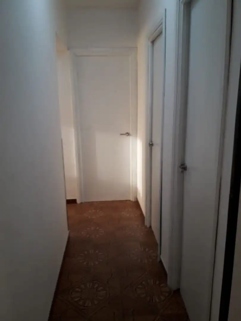 Flat to rent in Puente Mayorga - Campamento, imagen 6
