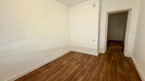 Photo 5 of House or chalet for sale in Arenas de San Juan , Ciudad Real