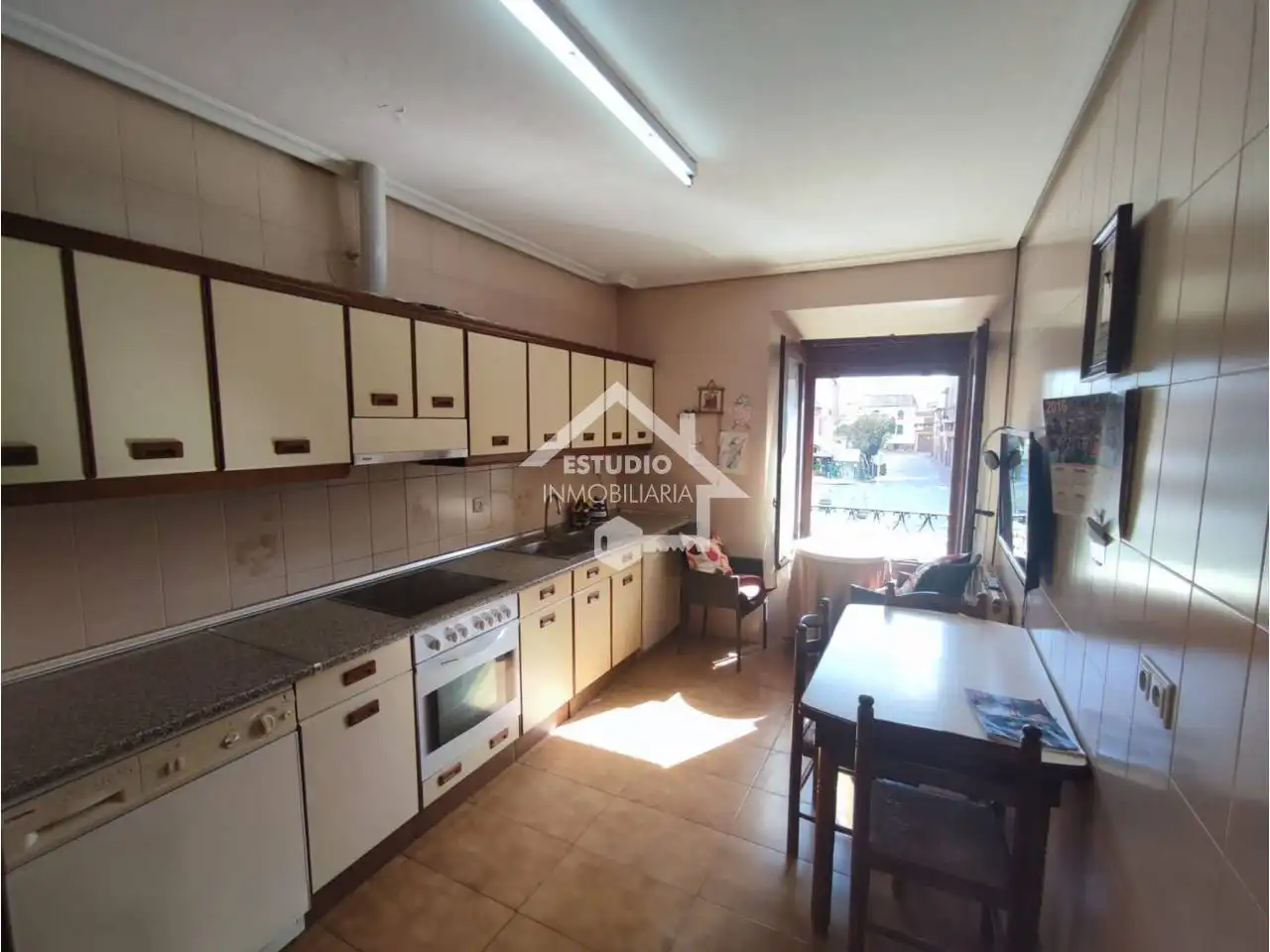 Casa con jardín en venta en Plaza plaza mediodia, imagen 37