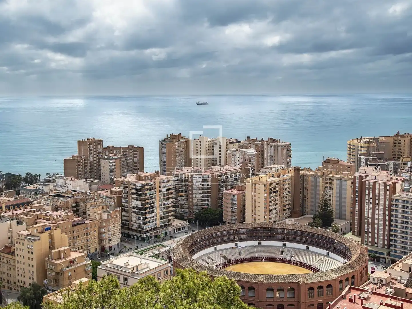Flat with terrace for sale in Centro, imagen 22