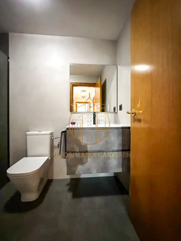 Maison avec terrasse à vendre à Olite / Erriberri, imagen 37