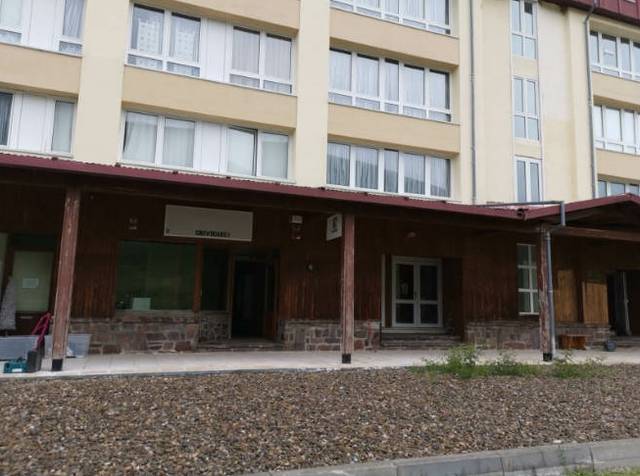 Local comercial en Venta en C/ Escalar Ag. Astun en Astún