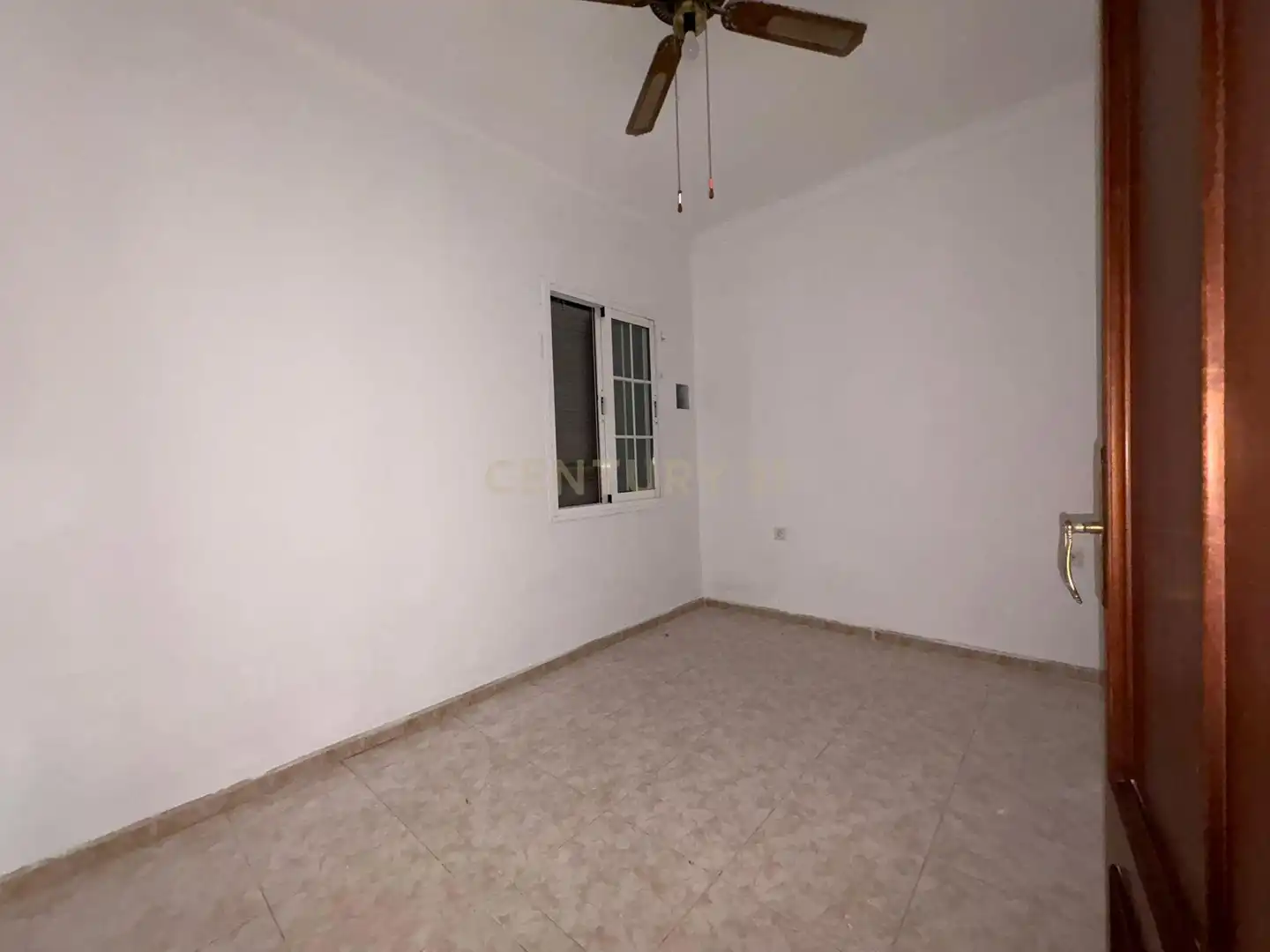 Apartment for sale in CL. VIRGEN DEL ROCIO, 23, imagen 30