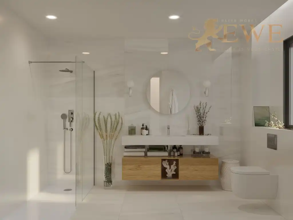 Apartment with terrace for sale in El Secanet - Hacienda del Sol, imagen 7