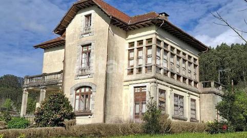 Foto 2 de Casa o chalet en venta en Viveiro, Lugo