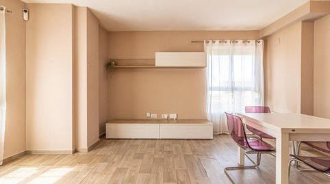 Foto 4 de Piso en venta en Carlet, Valencia