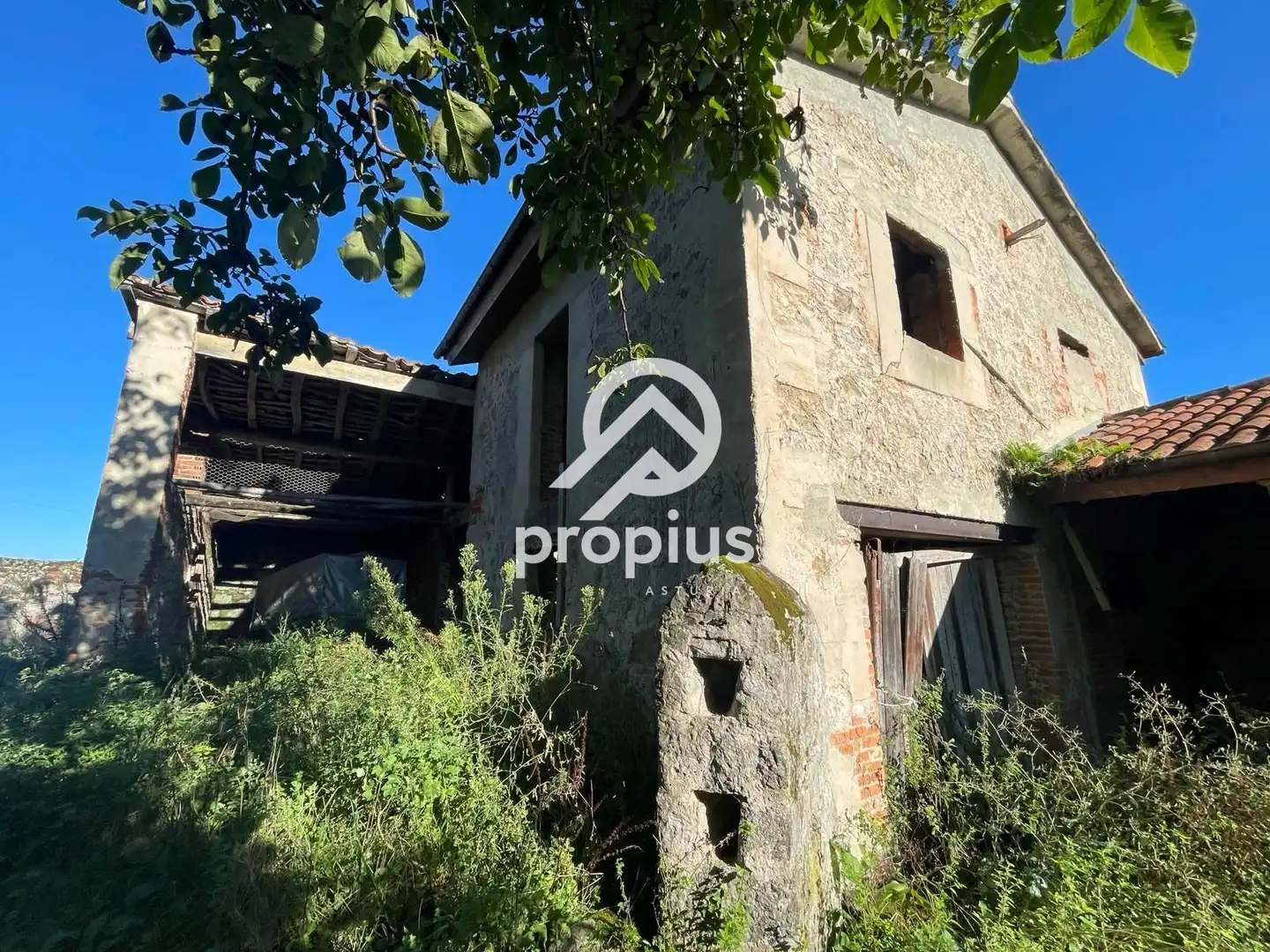 Villa in vendita a Vega,La, imagen 18
