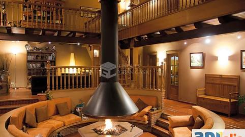 Photo 2 of Country house for sale in Sant Antoni de Vilamajor, Barcelona