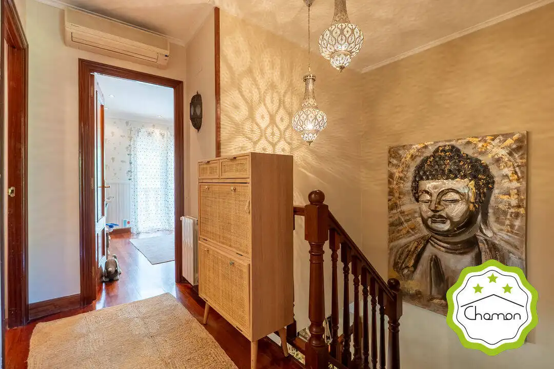 Casa in vendita a Otañes - Talledo, imagen 53