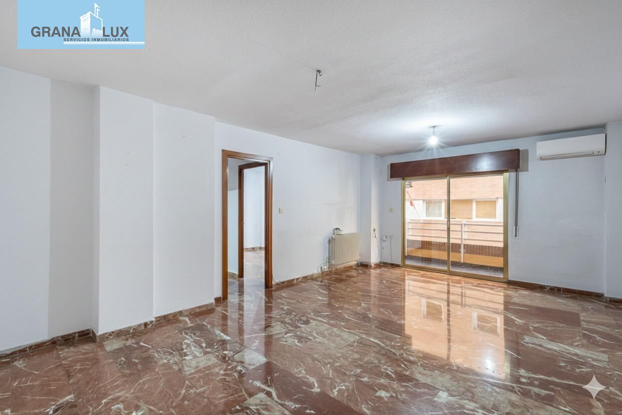 Flat for sale in  MIRLO, 9, Pajaritos, Beiro