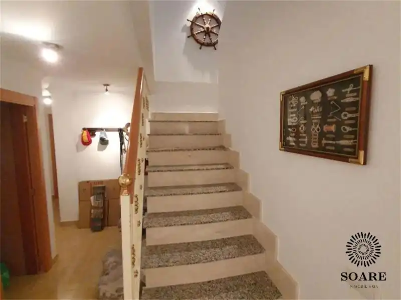 Penthouse with lift for sale in ANTONIO PASCUAL, imagen 18