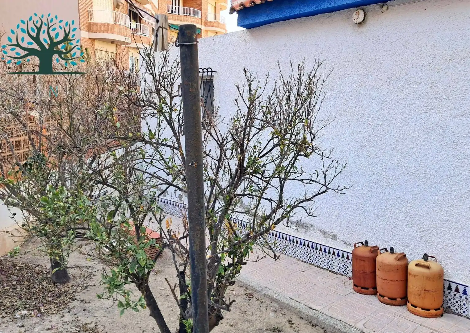 Villa mit Terrasse zum Verkauf in Puerto de Mazarrón, imagen 25