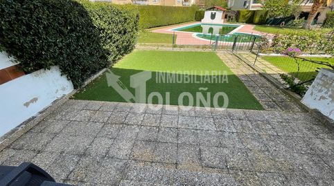 Foto 5 de Casa o chalet en venta en Calle Antonio Machado, 3, Haro, La Rioja
