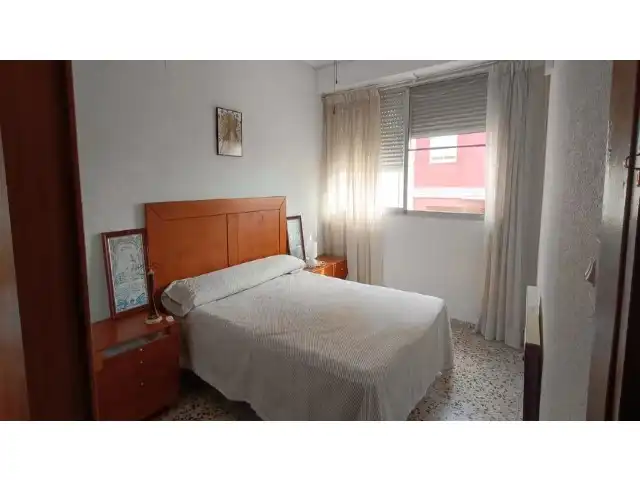 Terraced house for sale in Altura, imagen 21