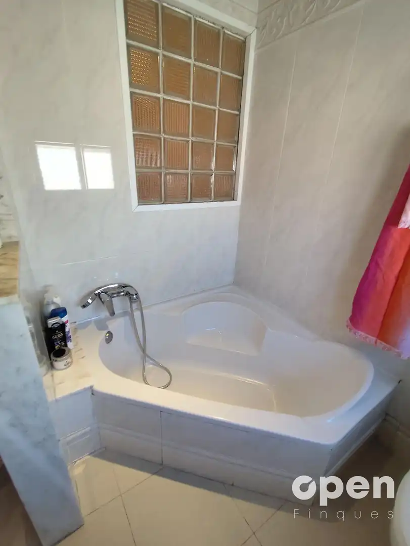 Villa in vendita a Josep Trueta, imagen 17