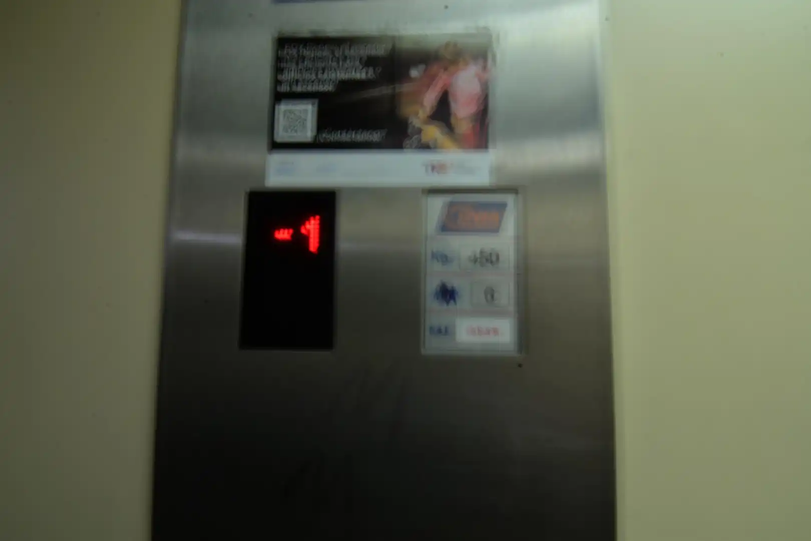 Piso en venta en Oviedo  con Calefacción y Trastero