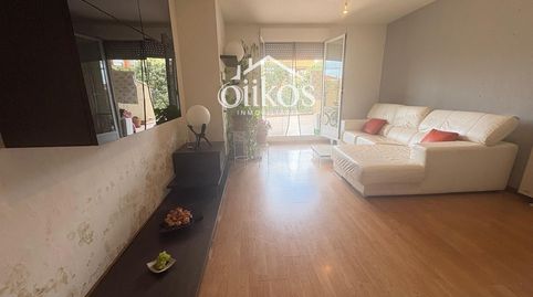 Foto 2 de Piso en venta en Terradillos, Salamanca