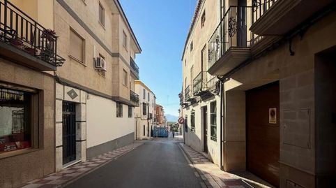 Foto 3 de Casa o xalet en venda a Mancha Real, Jaén