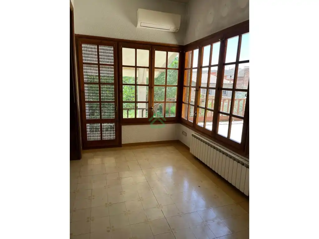 Casa in vendita a Calle Salmeron, imagen 20